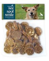 Herbsmith - Dog and Cat Treats - Click Image to Close